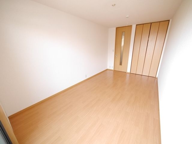 その他部屋・スペース　★お部屋探しは、タウンハウジング多摩センター店へ★