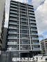 大橋駅より徒歩10分 6階 築3年5ヶ月の賃貸物件