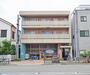 鞍馬口駅より徒歩1分 2階 築22年10ヶ月の賃貸物件