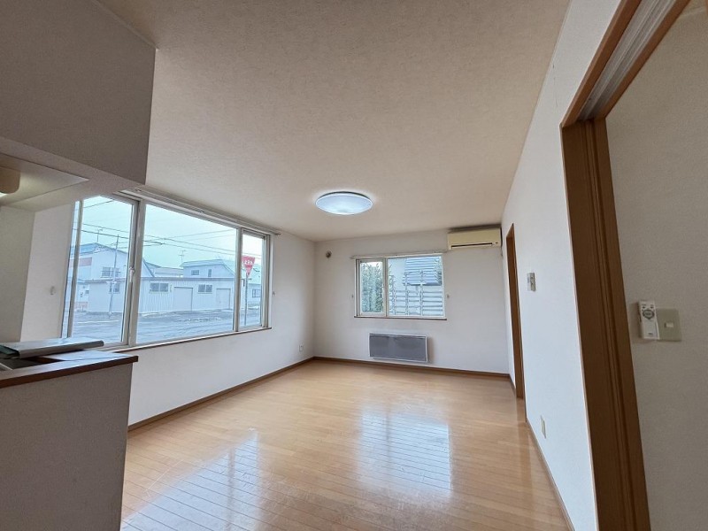 その他部屋・スペース　内装