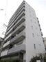 潮見駅より徒歩4分 8階 築18年の賃貸物件