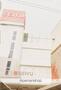 スーパー　西友下高井戸店（スーパー）まで120m