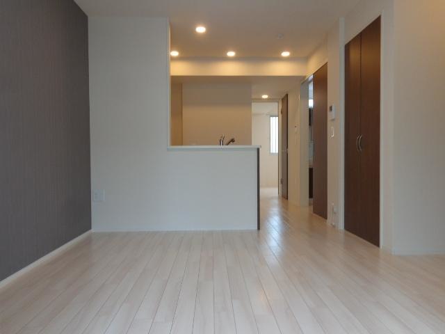 居室・リビング　※イメージ画像です