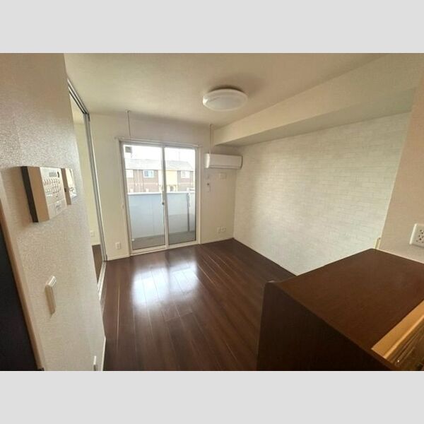 居室・リビング　LDK(1)