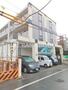 下北沢駅より徒歩4分 2階 築31年8ヶ月の賃貸物件