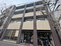 Eフラット北白川 4階 築11年10ヶ月の賃貸物件
