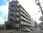 高宮駅より徒歩6分 4階 築26年4ヶ月の賃貸物件
