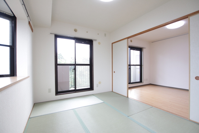 その他部屋・スペース　（照明は設備ではありません）