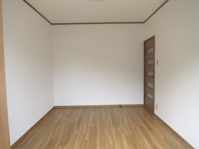 その他　別号室の写真です。