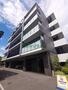 浦安駅より徒歩4分 4階 築8年11ヶ月の賃貸物件