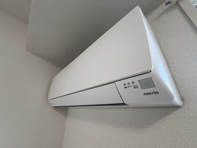 その他設備　高崎、前橋のお部屋探しはエンドスケープまで！お客様の理想お聞