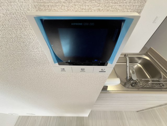 セキュリティ　高崎、前橋のお部屋探しはエンドスケープまで！お客様の理想お聞