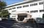 中学校　槻田中学校（中学校）まで600m