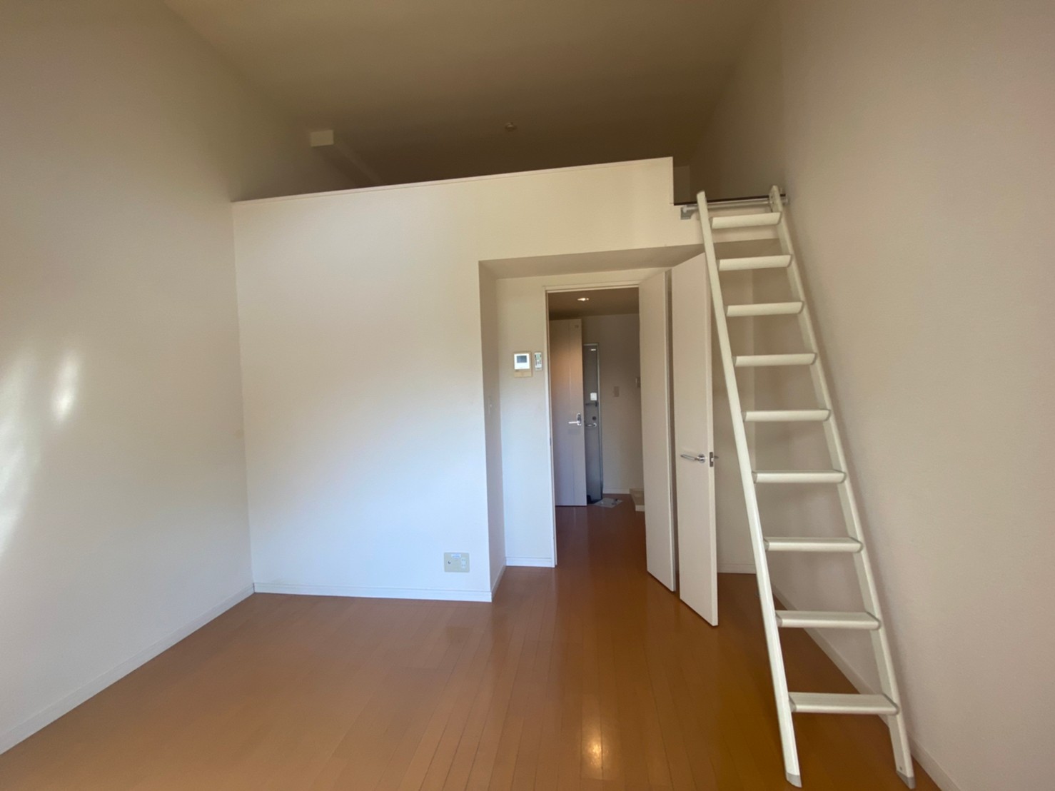 その他　※同シリーズ物件の写真になります