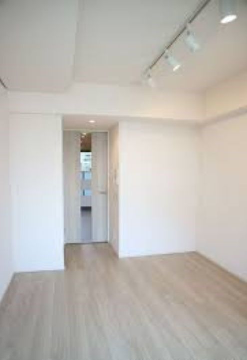 その他部屋・スペース　別号室参考写真