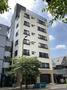 Ｍ３ 5階 築54年9ヶ月の賃貸物件