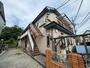 吉祥寺駅より徒歩25分 2階 築35年9ヶ月の賃貸物件