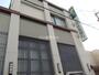 銀行　三井住友銀行篠山支店（銀行）まで1137m