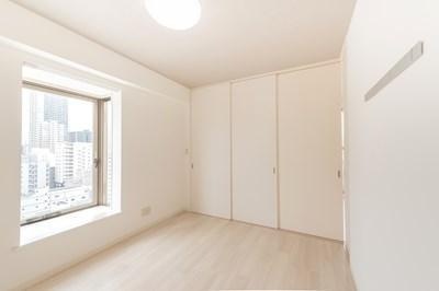 その他部屋・スペース　寝室にいかがでしょうか