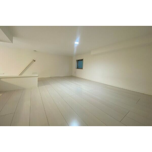 その他部屋・スペース　※同シリーズの写真になります。