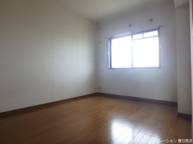 その他部屋・スペース　写真は同型タイプ