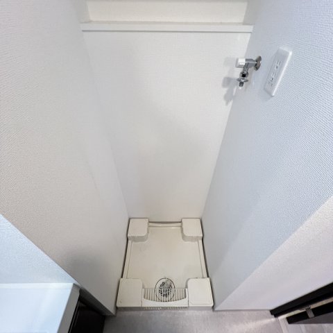 その他　同仕様タイプです