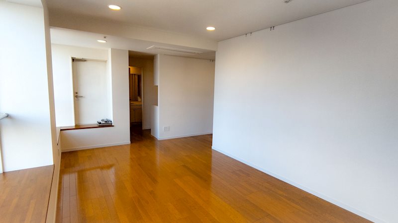 その他　※別部屋の参考写真です。