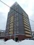 フラット札幌 14階 築23年11ヶ月の賃貸物件