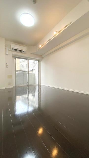 居室・リビング　同仕様タイプ