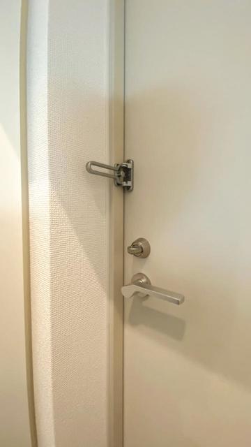 その他　同仕様タイプ