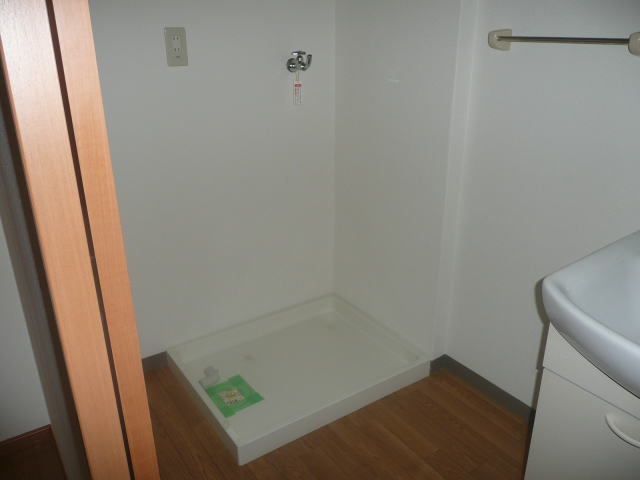 その他　同仕様