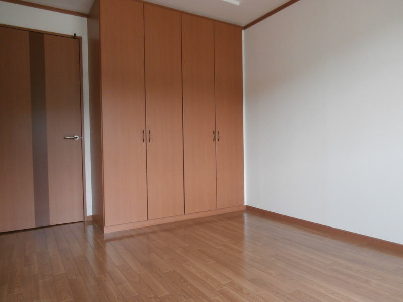 その他部屋・スペース　同仕様