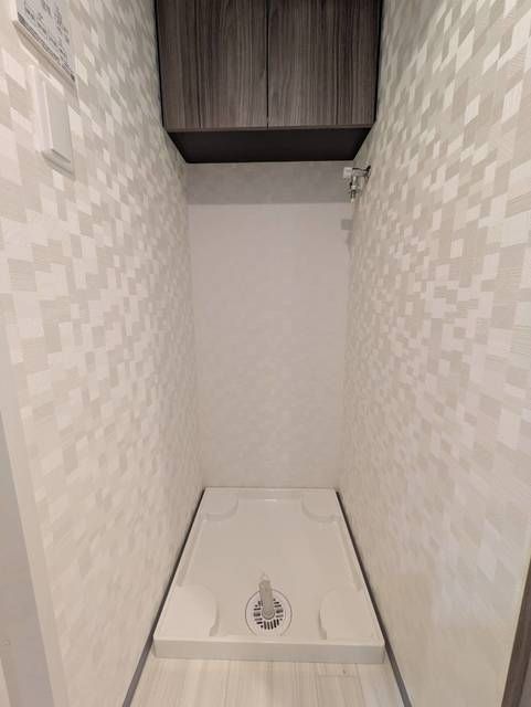 その他部屋・スペース　おしゃれな内装です