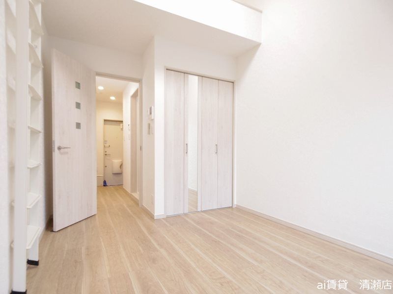 その他部屋・スペース　※同仕様写真