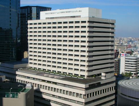 大学・短大　東京医科大学（大学・短大）まで554m