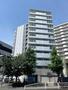 亀島駅より徒歩5分 築31年1ヶ月 12階建の賃貸物件