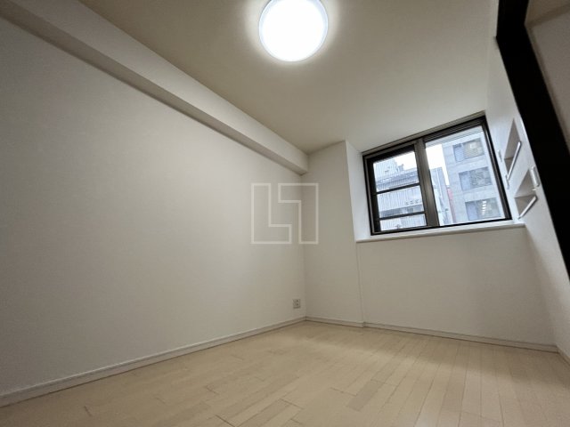 その他部屋・スペース　プライムアーバン堺筋本町　洋室