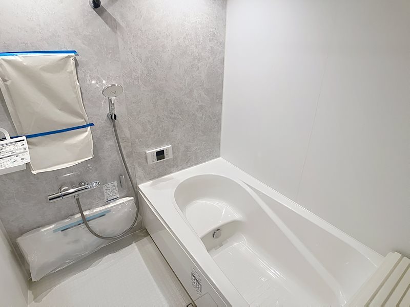 その他部屋・スペース　画像は参考パースです。