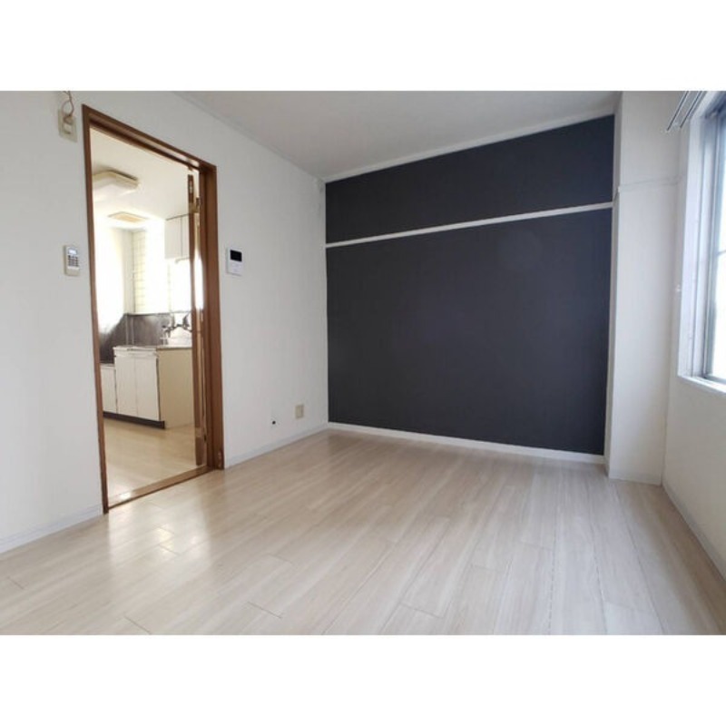 その他部屋・スペース　図面と現状に相違がある場合には現状を優先