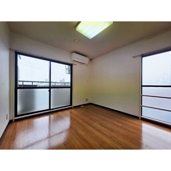 その他部屋・スペース　別室の参考写真です。※現況優先