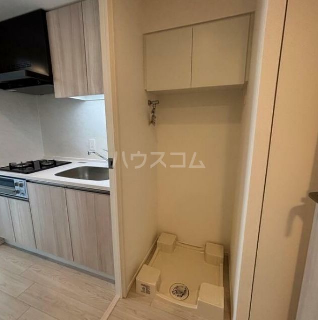 パークアクシス品川天王洲アイルのその他写真