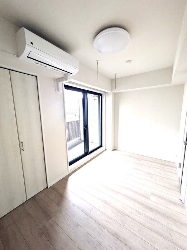 居室・リビング　別部屋参考写真