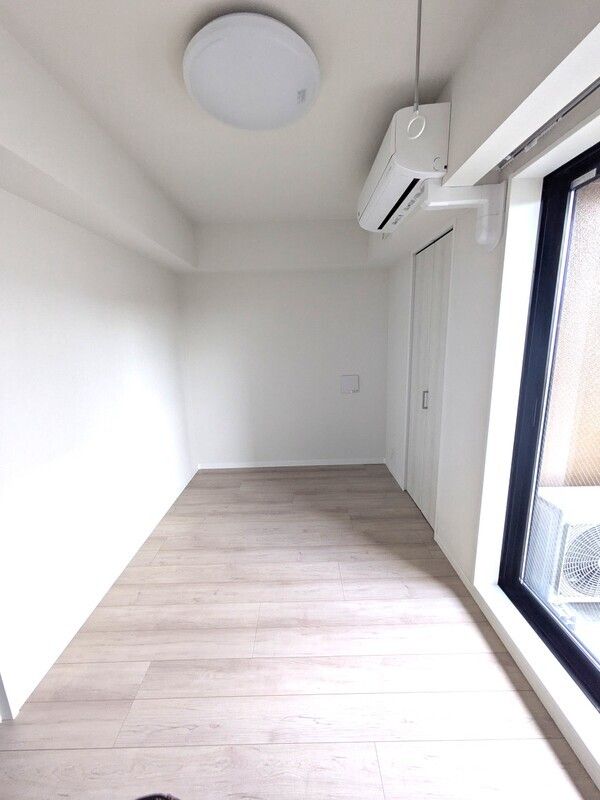 その他部屋・スペース　別部屋参考写真