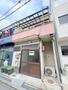 吉田駅より徒歩15分 1階 築49年10ヶ月の賃貸物件
