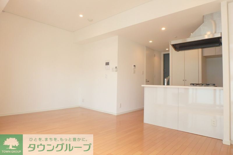 その他部屋・スペース　お部屋探しは株式会社　タウンハウジング　までお気軽にお問合…