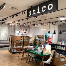 ホームセンター　unico上野（ホームセンター）まで429m