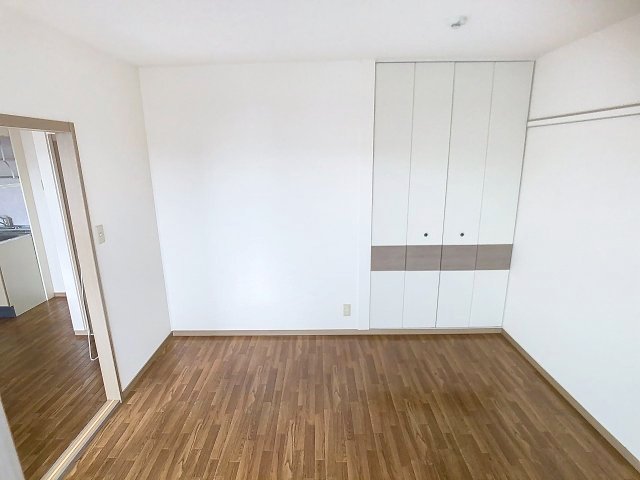 その他部屋・スペース　2026年3月撮影