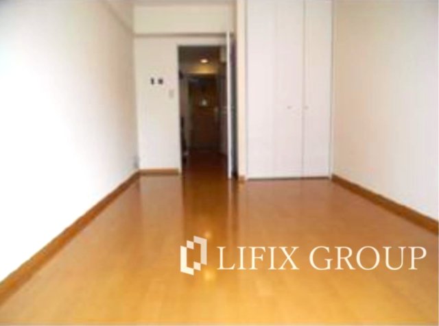 居室・リビング　居間・リビング