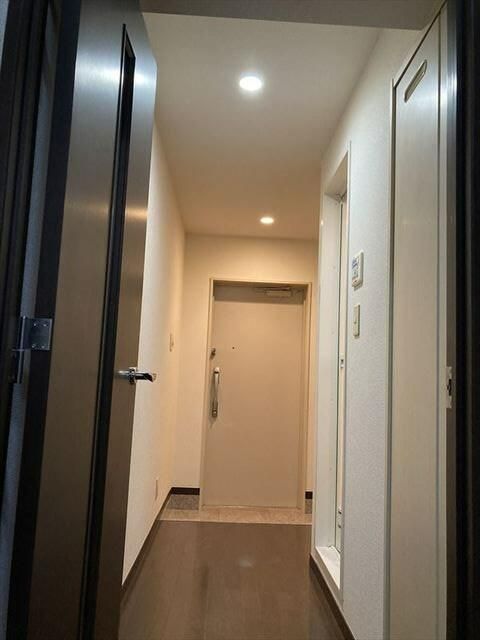 その他　※別部屋の参考写真です。