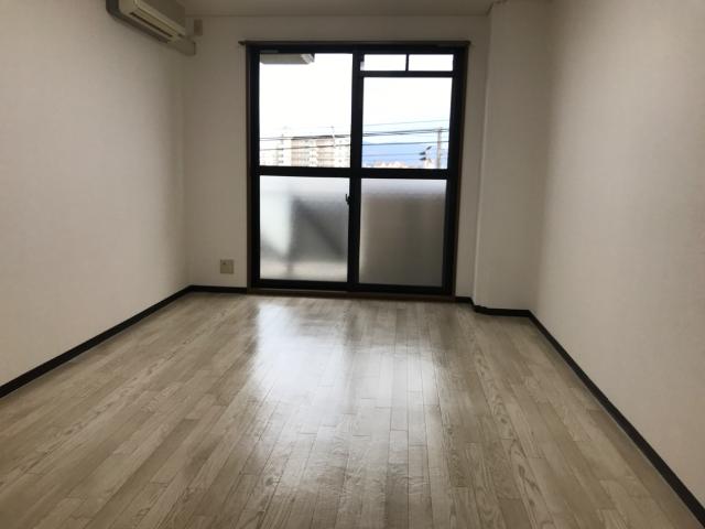 その他部屋・スペース　洋室
